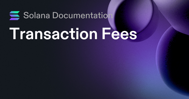How To Add Priority Fees To A Transaction Solana - Download Incredible Nature Background | High Resolution