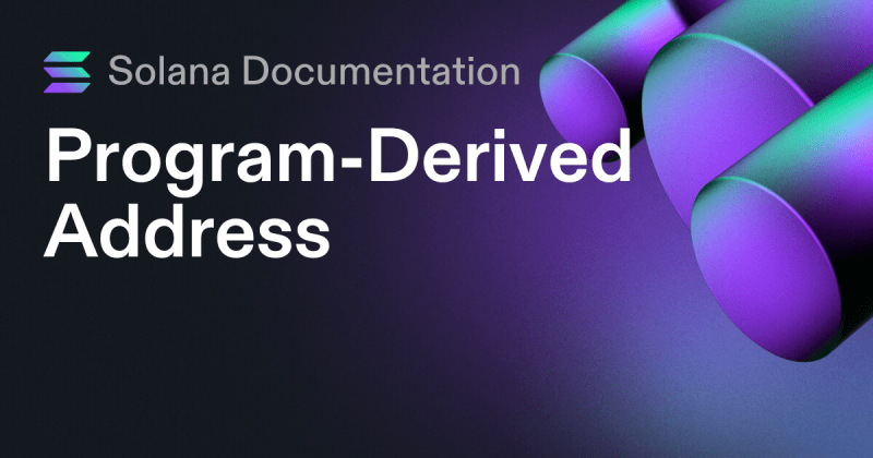 Anchor Transaction Failing While Calling A Solana Program With Pda - Stunning Dark Background - Desktop