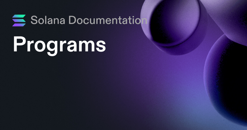 Github Pingxuedev Solana Bpf Program Solana Bpf Program Template - City Texture Collection - High Resolution Quality