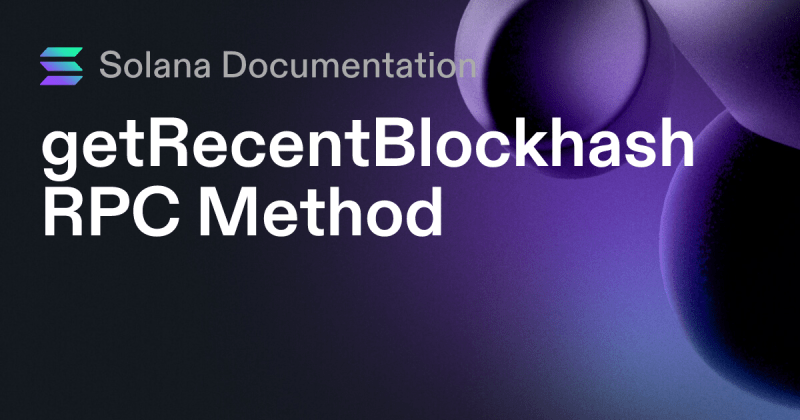 Gettokenaccountsbydelegate Rpc Method Solana - Perfect Ultra HD Gradient Pictures | Free Download