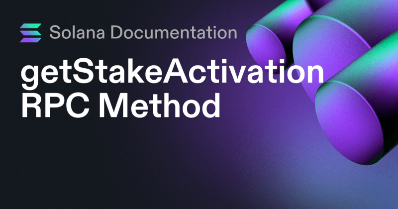 Solana Rpc Http Methods Solana - Mobile Minimal Arts for Desktop