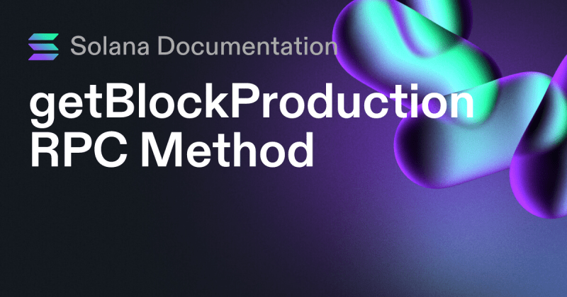 Gettokenaccountsbydelegate Rpc Method Solana - Artistic Full HD Gradient Pictures | Free Download