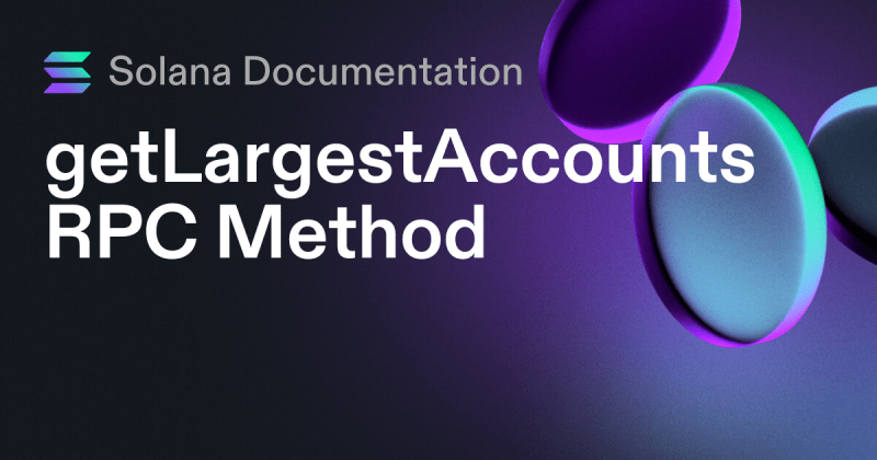 Getstakeactivation Rpc Method Solana - Dark Texture Collection - HD Quality