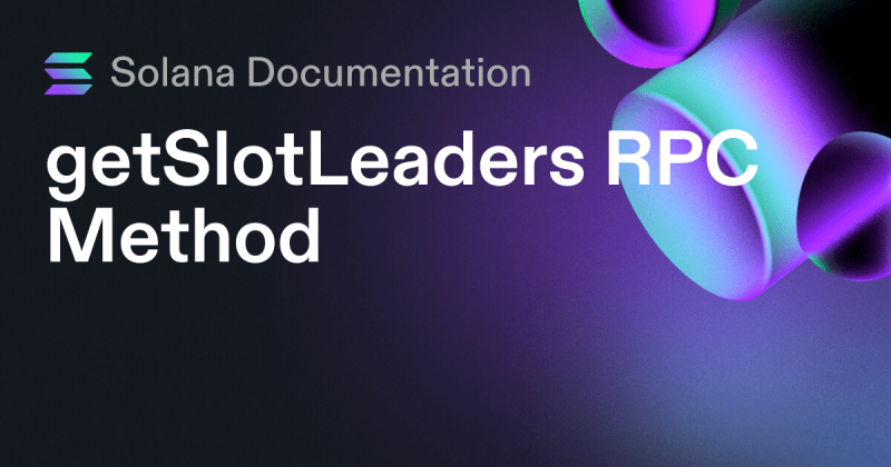 Gettokenaccountsbydelegate Rpc Method Solana - Download Classic City Image | 8K