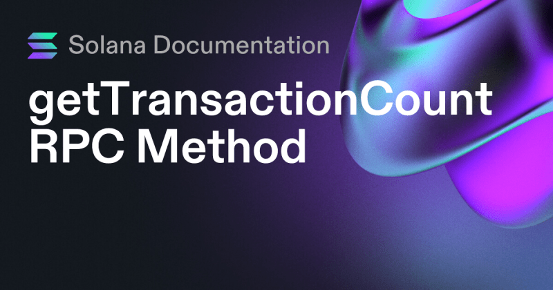 Transaction History 11111111111111111111111111111111 Solana - Premium Sunset Art Gallery - Mobile