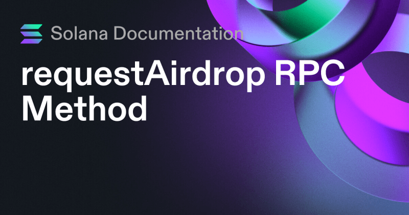 Gettokenaccountsbydelegate Rpc Method Solana - Premium Vintage Design Gallery - HD