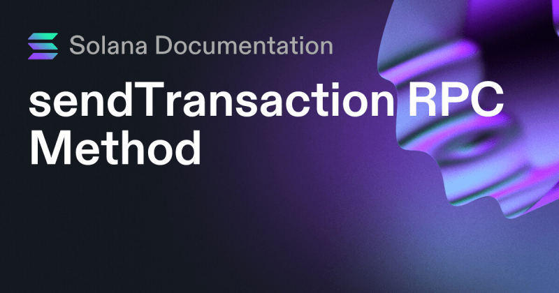 Gettokenlargestaccounts Rpc Method Solana - Best Colorful Patterns in HD