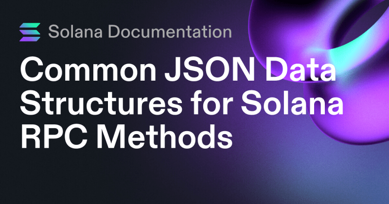 Github Silverice Jcontainers Json Based Data Structures For Papyrus - Vintage Art Collection - 4K Quality