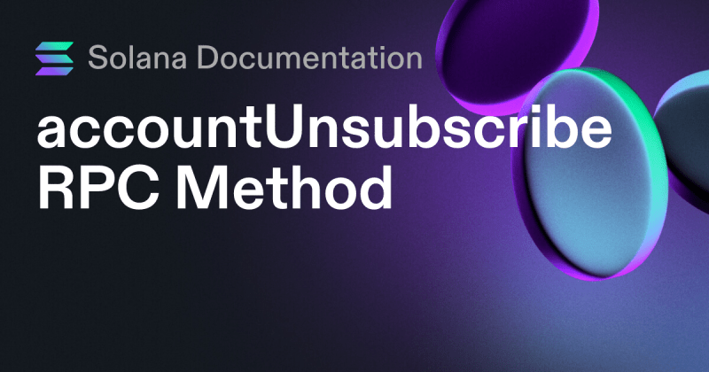 Gettokenaccountsbydelegate Rpc Method Solana - Geometric Design Collection - 8K Quality