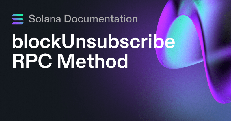 Getstakeminimumdelegation Rpc Method Solana - High Quality 8K Ocean Arts | Free Download