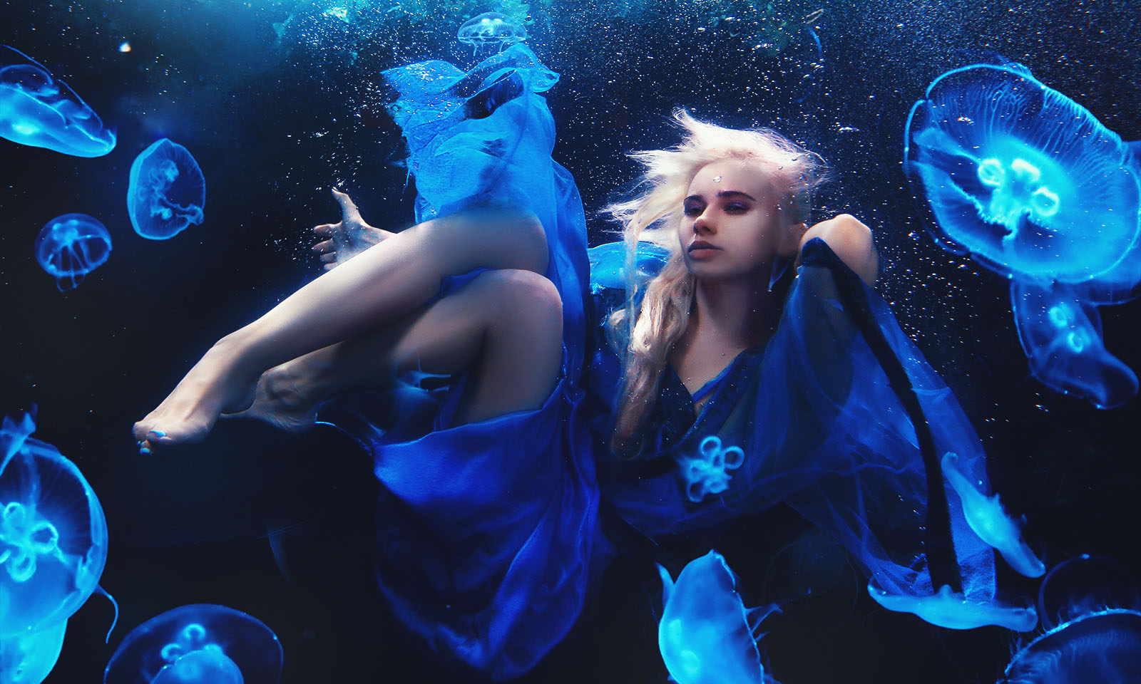 Or is she really just part of your lucid dream? 9 Most Effective Tips On How To Lucid Dream Easily Solancha