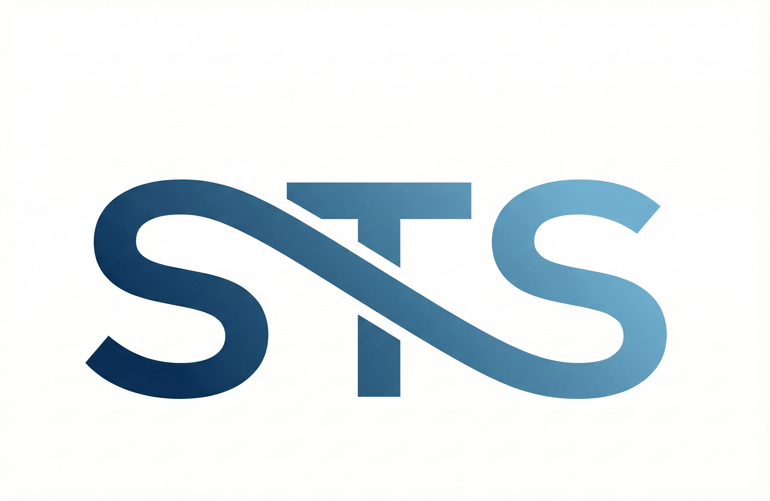 Solano Tech Solutions Logo