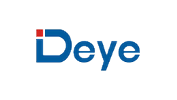 deye logo.webp