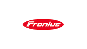 fronius logo.webp