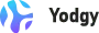 client4