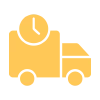 ON-TIME LOGISTICS