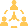 CONNECTING WITH CUSTOMERS