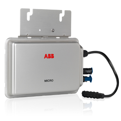 Learning where and how a product was made is part of ethical consumerism. Microinverter Showcase | Solar Builder