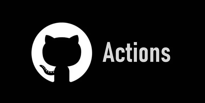 Publish Your Python Project On Pypi And Automate Release With Github Actions By Kuriko Iwai - Perfect 4K Colorful Images | Free Download