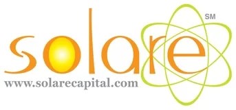Solare Capital