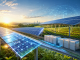 5 Solar Technologies That Will Change Energy Forever - 2026