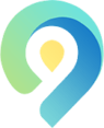 logo_icon SolarEnergyCentral.com