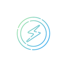 Package icon