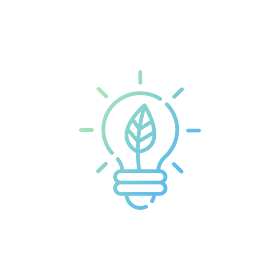 Package icon