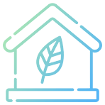 Package icon