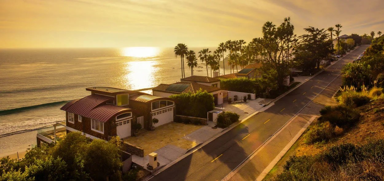 The Evolution of Net Metering