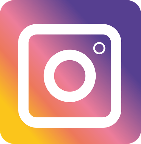 This image has an empty alt attribute; its file name is Instagram-Icon.webp