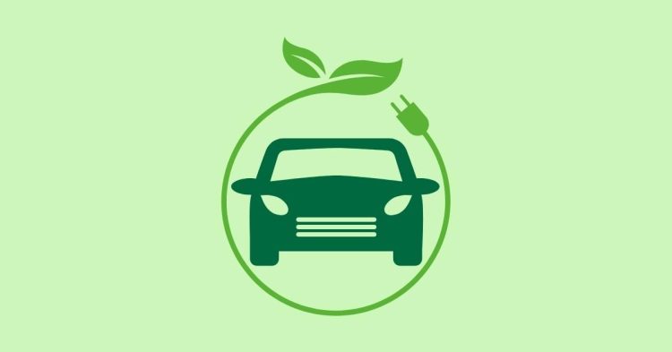 Benefits of Electric Cars