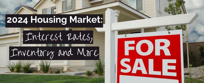 2024 Housing Market The Tenpenny Collection - Download Amazing Nature Illustration | HD