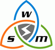 Energy Innovation
