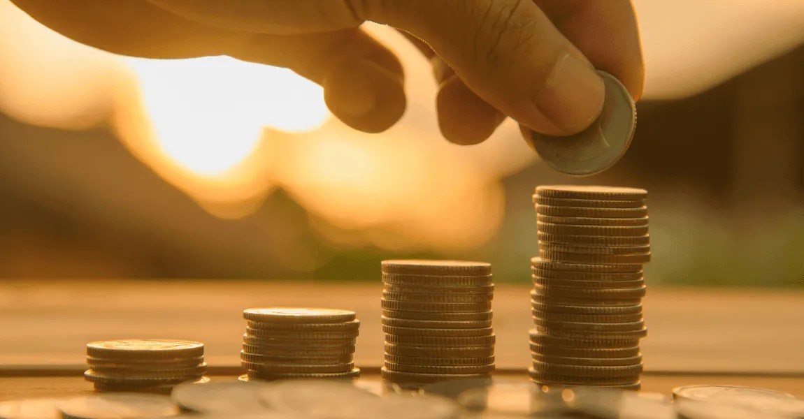 Solar financing options