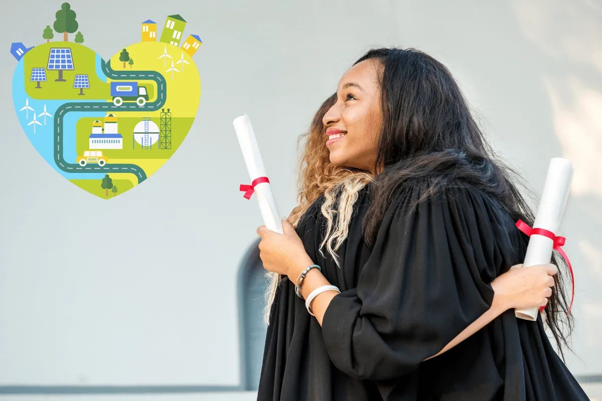 top colleges for renewable energy programs