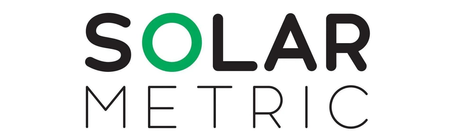 Solar Metric