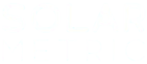Solar