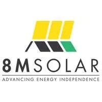 8M Solar