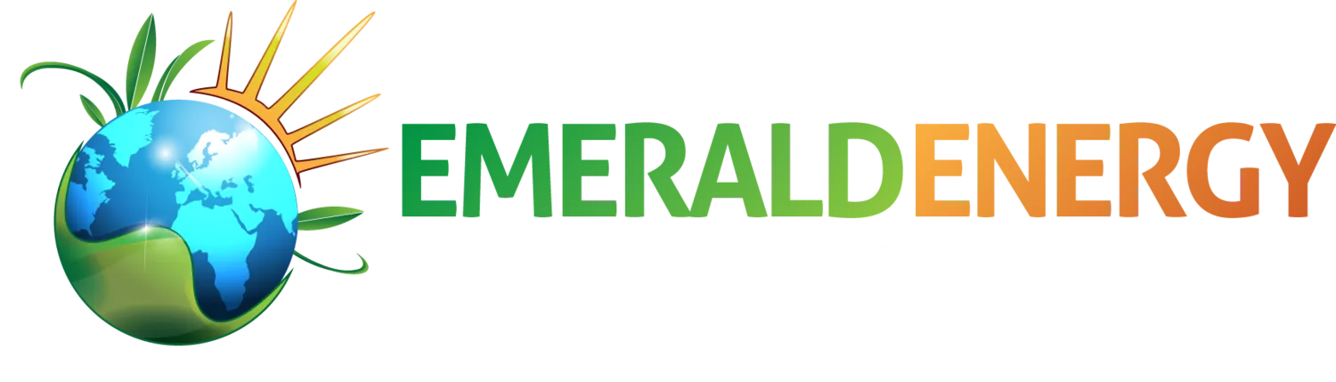 Emerald Energy