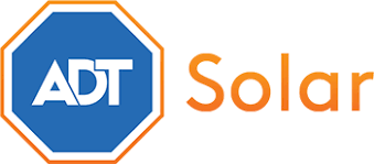ADT Solar