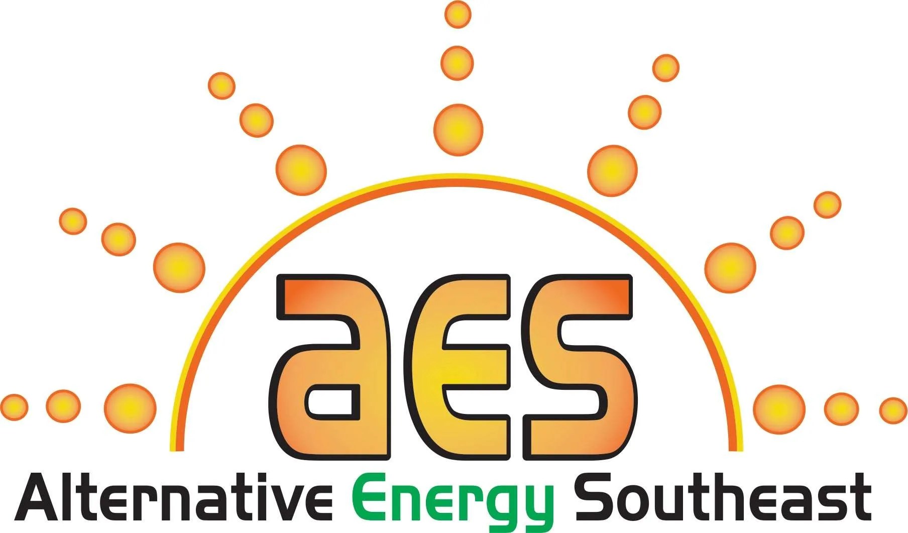 aes goergia