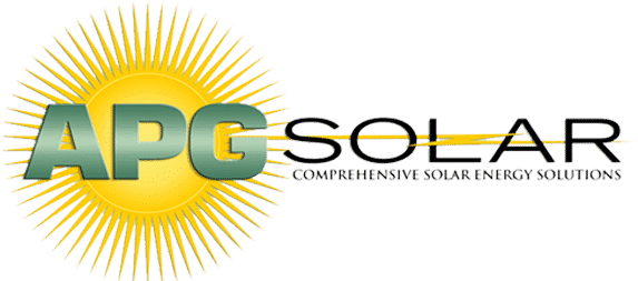 APG Solar