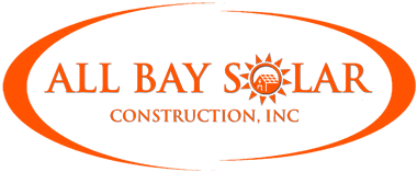 All Bay Solar Construction, Inc.