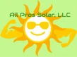 All Pros Solar