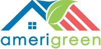 AmeriGreen Solar