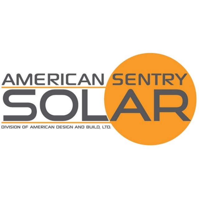 American Sentry Solar