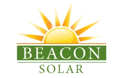 Beacon Solar