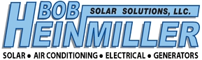 Bob Heinmiller Solar Solutions