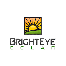 Brighteye Solar